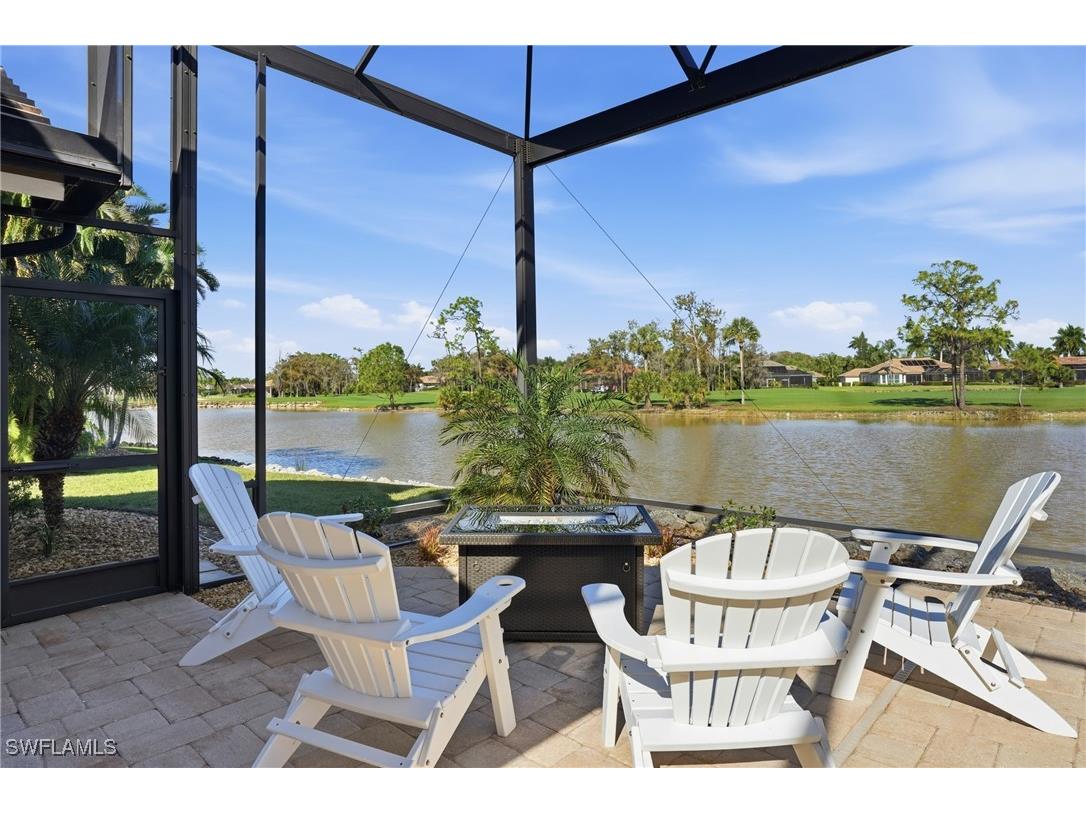 20419 Wildcat Run Drive Estero FL 33928 226000147 image5