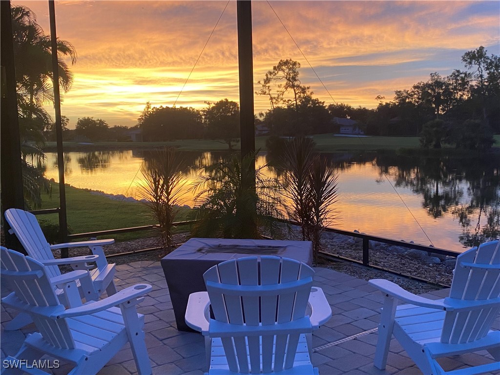 20419 Wildcat Run Drive Estero FL 33928 226000147 image6
