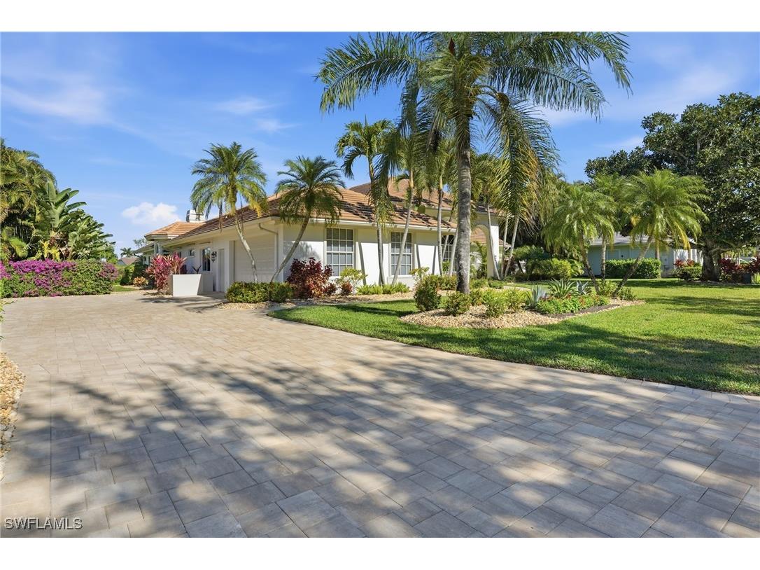20419 Wildcat Run Drive Estero FL 33928 226000147 image7