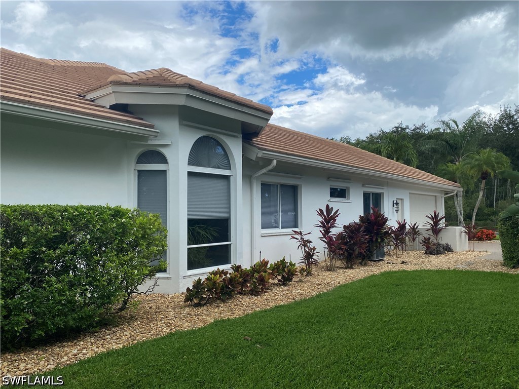 20419 Wildcat Run Drive Estero FL 33928 226000147 image8