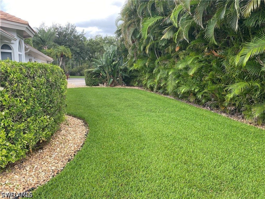 20419 Wildcat Run Drive Estero FL 33928 226000147 image9