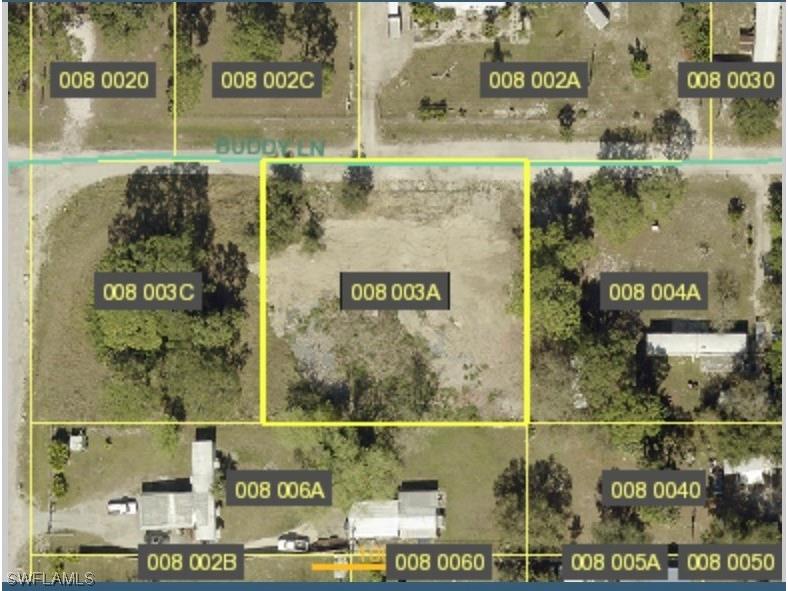 2042 Buddy Lane North Fort Myers FL 33917 223016336 image1