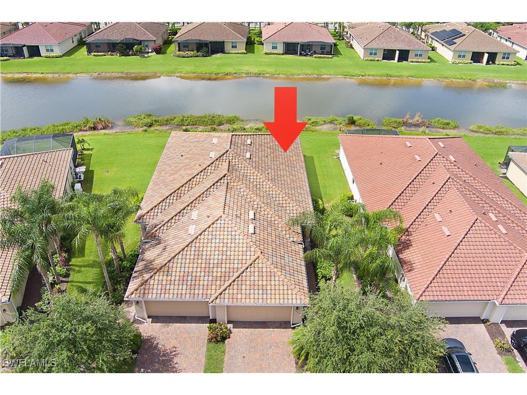 2042 Tamarron Lane Naples FL 34120 225058511 image1