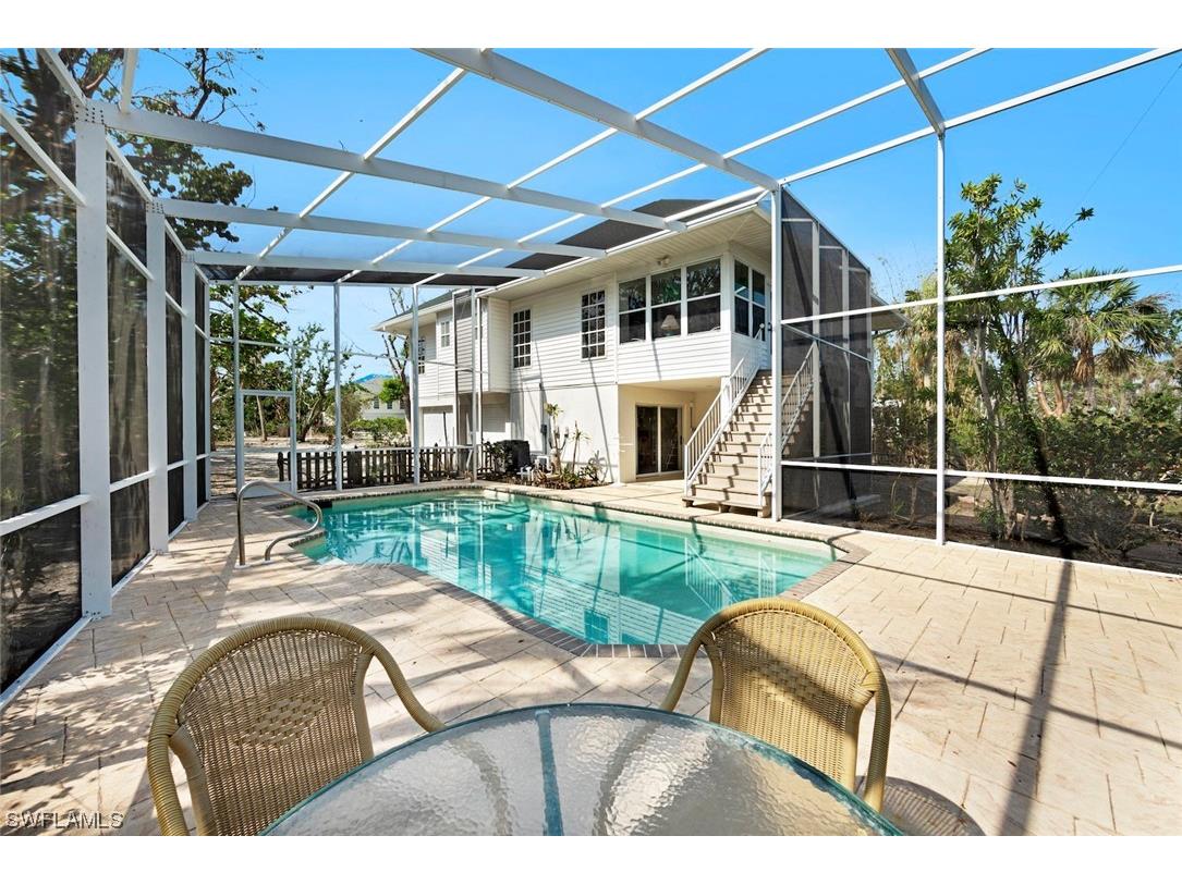 2042 Wild Lime Drive Sanibel FL 33957 223019977 image1