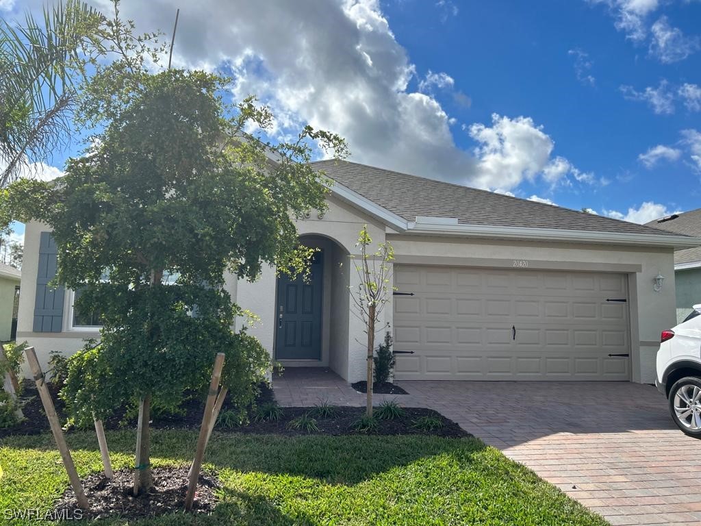 20420 Camino Torcido Loop North Fort Myers FL 33917 223088795 image1