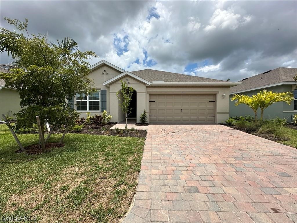 20420 Camino Torcido Loop North Fort Myers FL 33917 224055664 image1