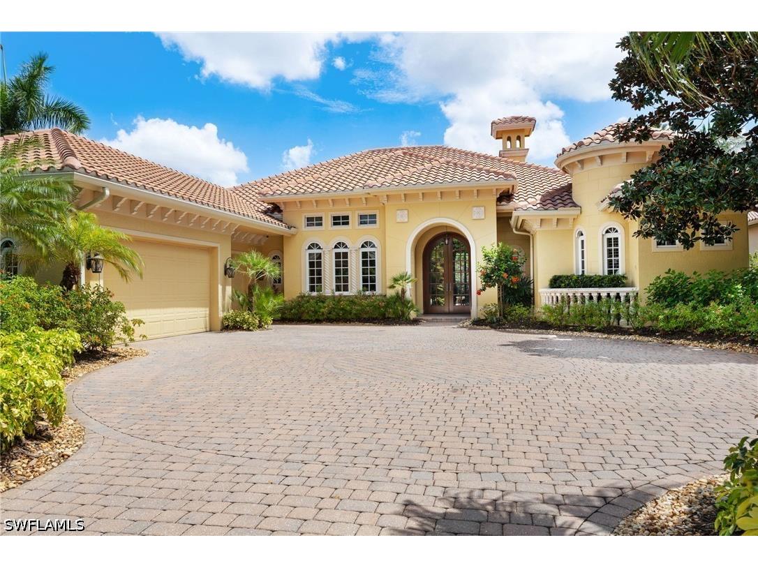 20421 Chapel Trace Estero FL 33928 226014172 image1