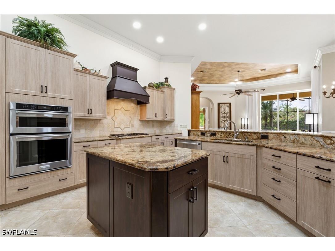 20421 Chapel Trace Estero FL 33928 226014172 image10