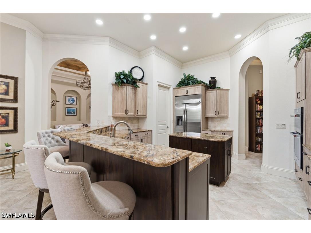 20421 Chapel Trace Estero FL 33928 226014172 image11