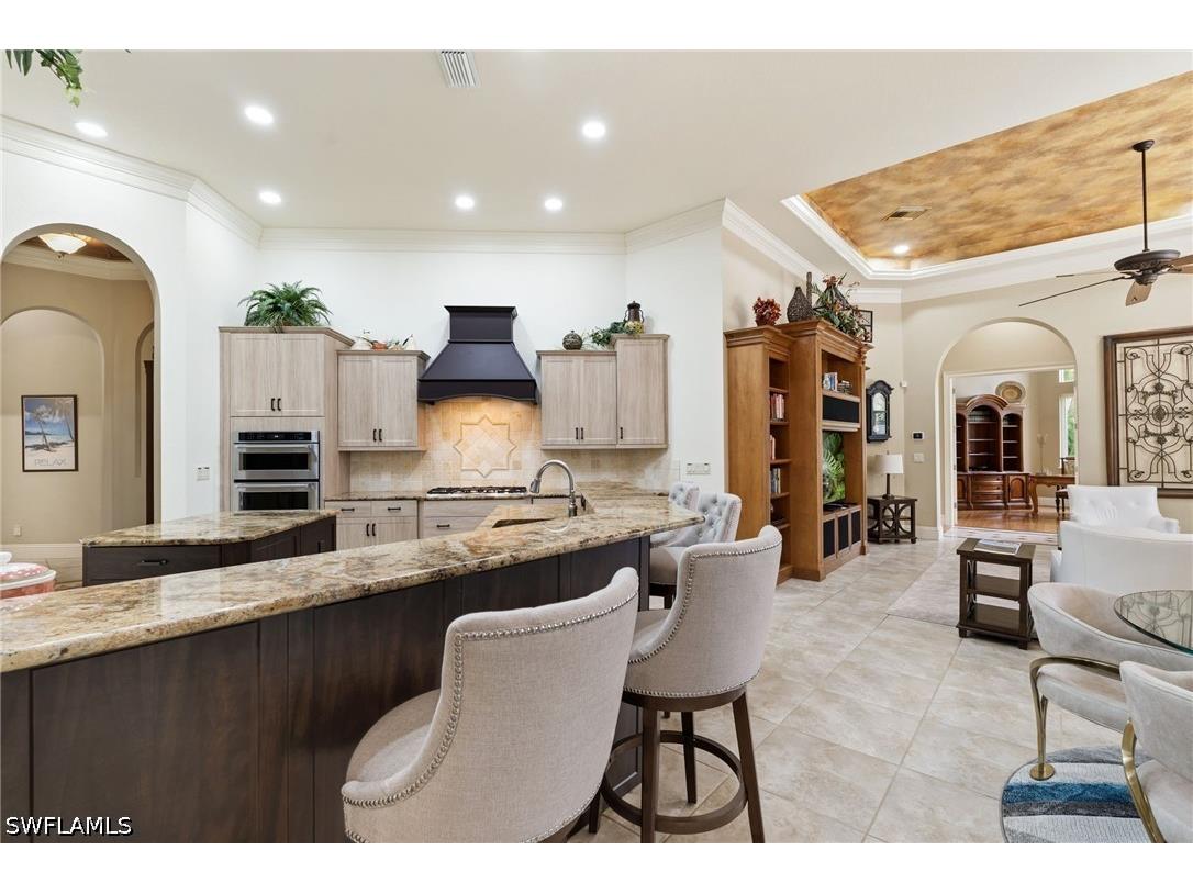 20421 Chapel Trace Estero FL 33928 226014172 image12