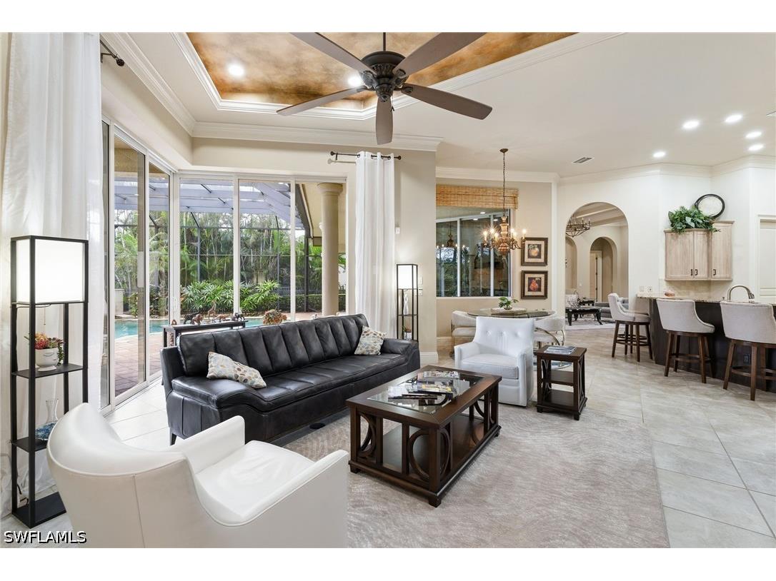 20421 Chapel Trace Estero FL 33928 226014172 image13