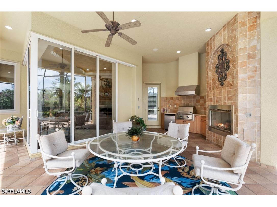 20421 Chapel Trace Estero FL 33928 226014172 image14
