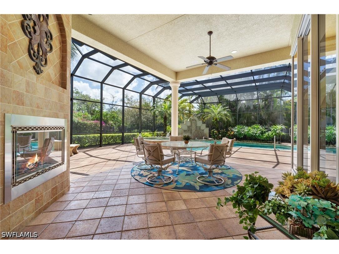 20421 Chapel Trace Estero FL 33928 226014172 image15