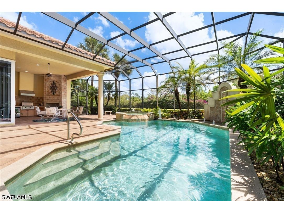 20421 Chapel Trace Estero FL 33928 226014172 image16