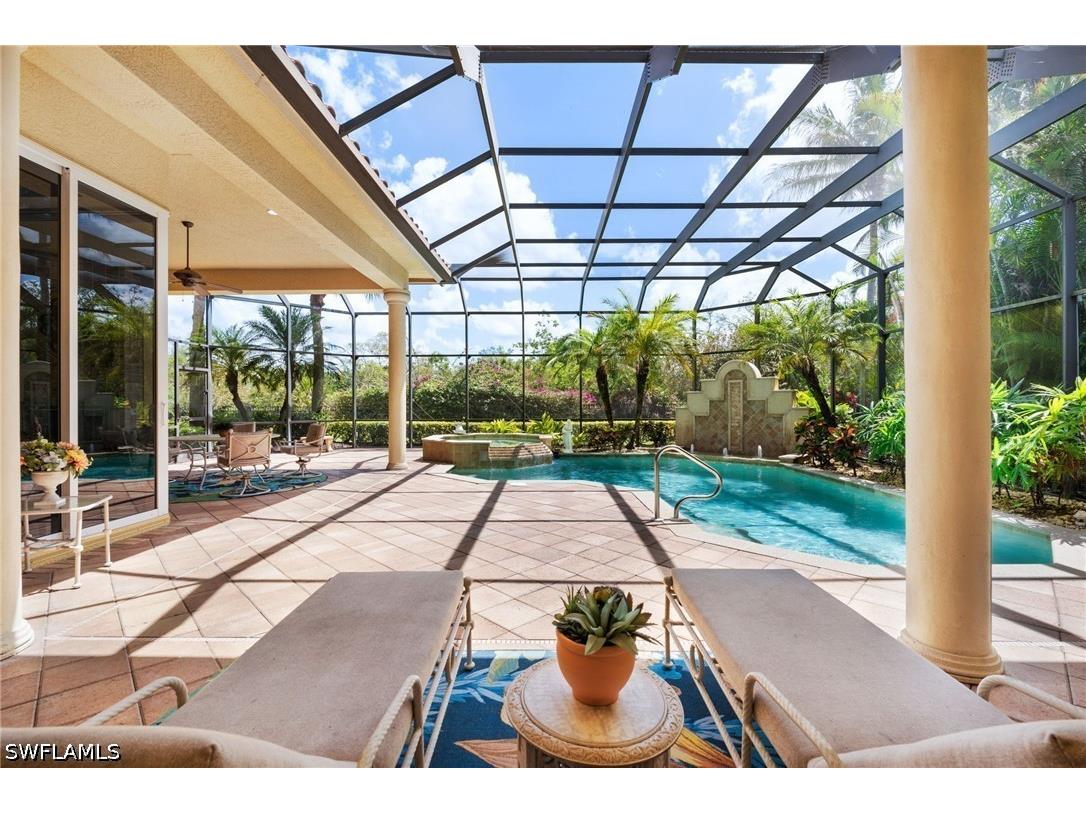 20421 Chapel Trace Estero FL 33928 226014172 image17