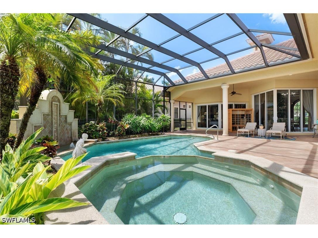 20421 Chapel Trace Estero FL 33928 226014172 image18