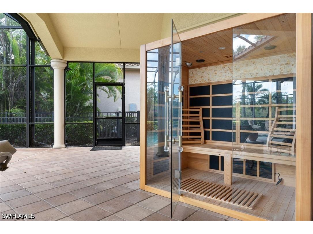 20421 Chapel Trace Estero FL 33928 226014172 image19