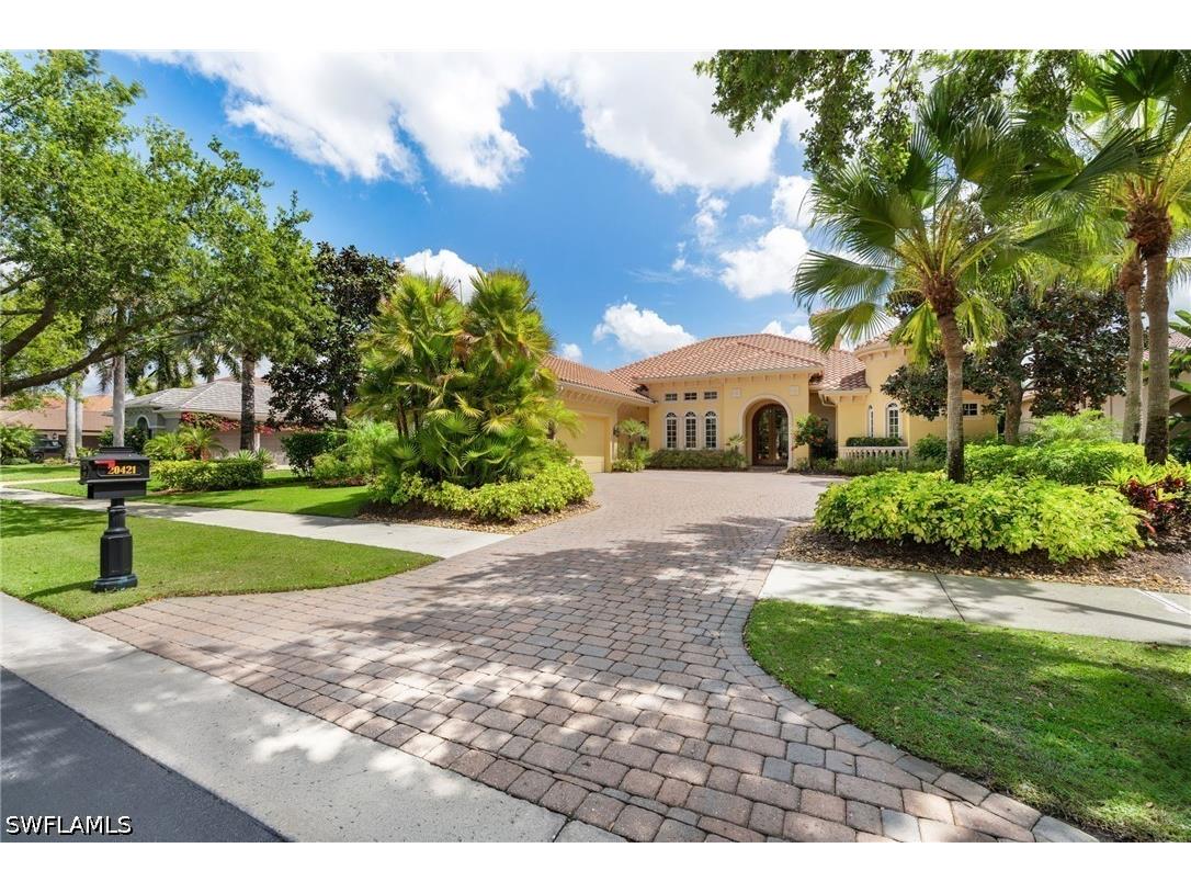 20421 Chapel Trace Estero FL 33928 226014172 image2