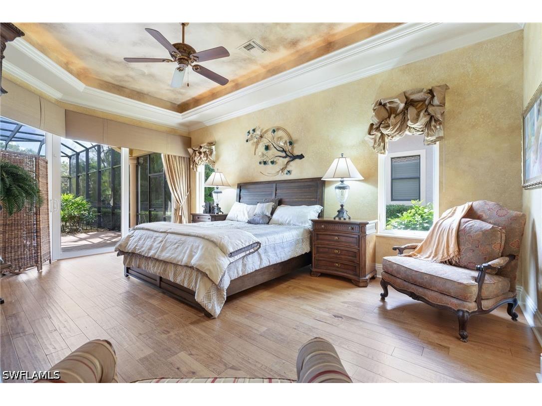 20421 Chapel Trace Estero FL 33928 226014172 image20