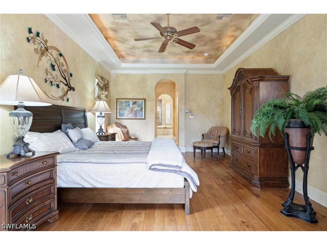 20421 Chapel Trace Estero FL 33928 226014172 image21