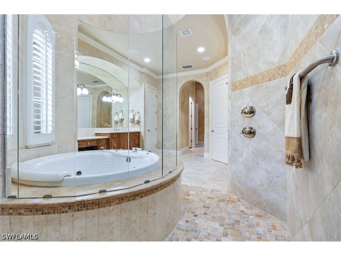 20421 Chapel Trace Estero FL 33928 226014172 image22