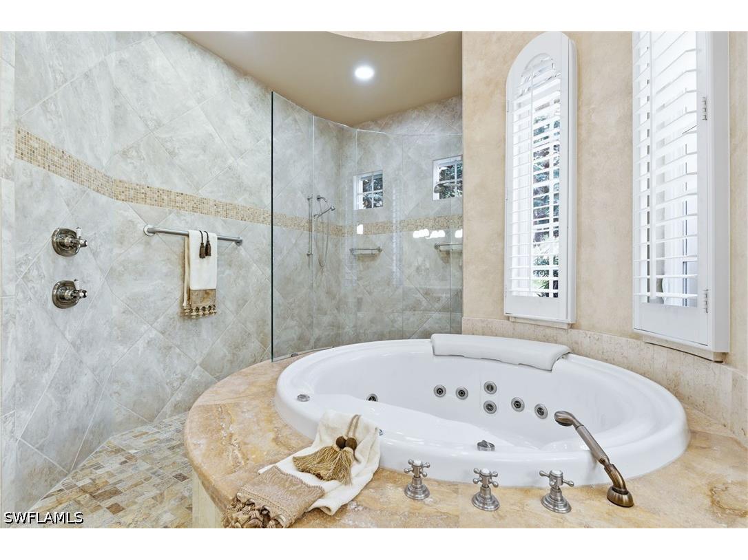 20421 Chapel Trace Estero FL 33928 226014172 image23