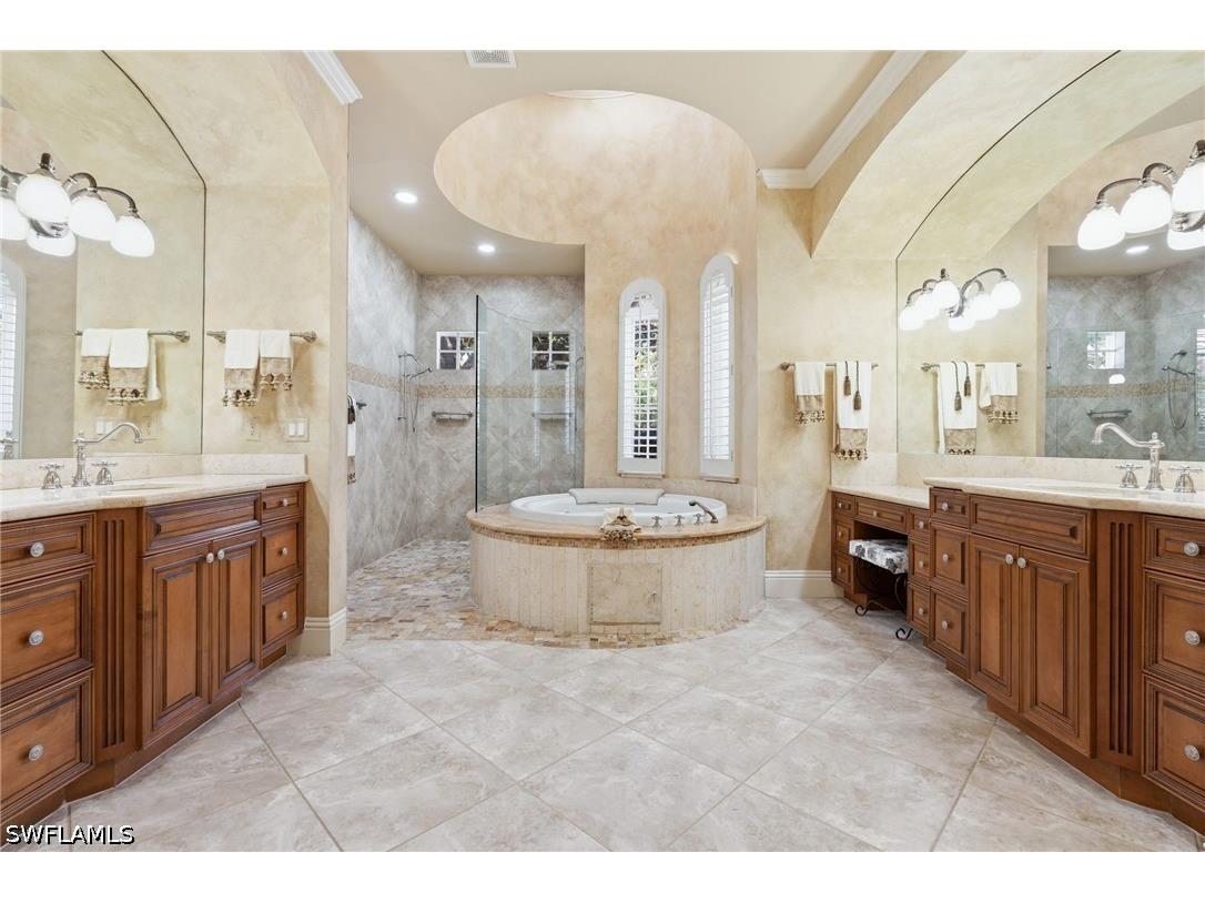 20421 Chapel Trace Estero FL 33928 226014172 image24