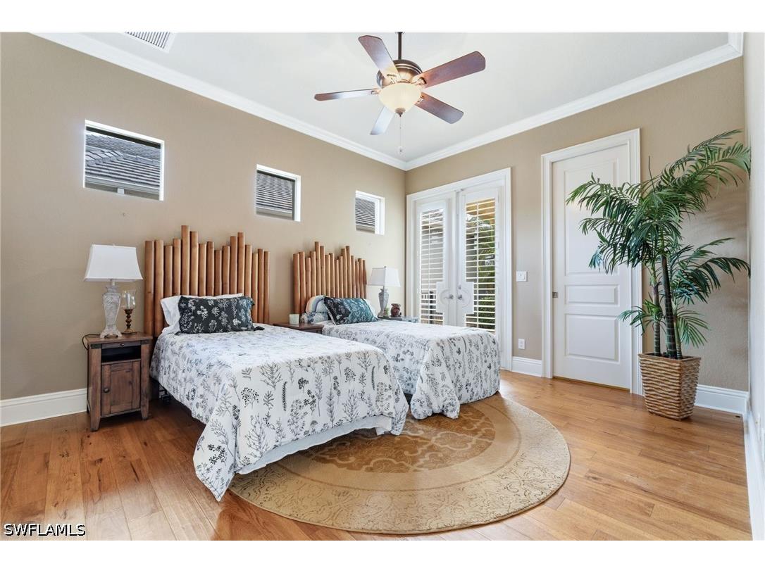 20421 Chapel Trace Estero FL 33928 226014172 image25