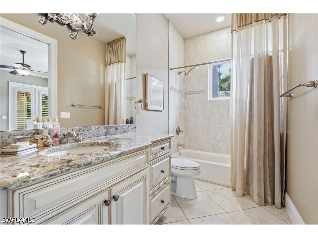 20421 Chapel Trace Estero FL 33928 226014172 image26
