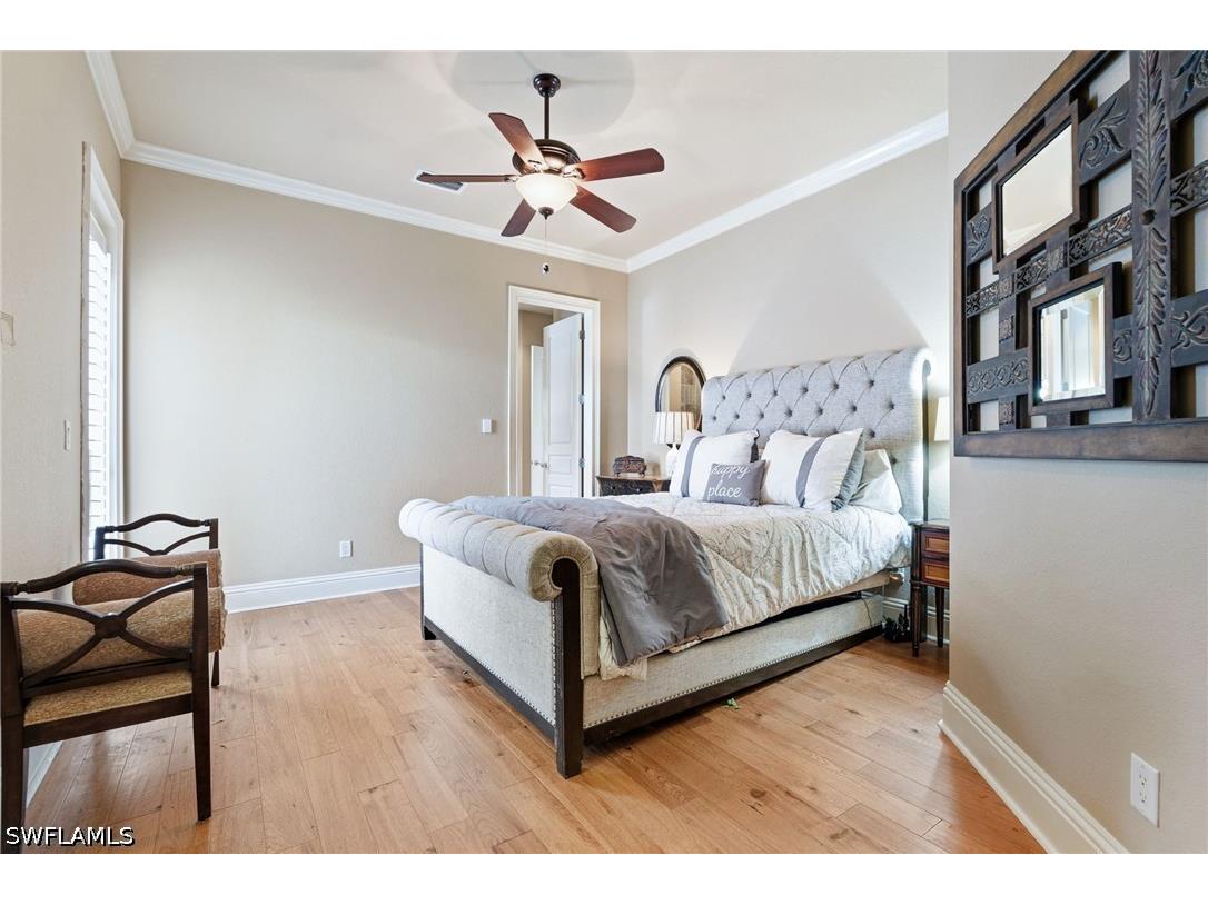 20421 Chapel Trace Estero FL 33928 226014172 image27