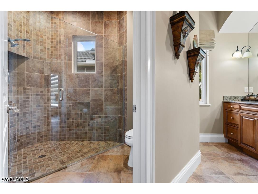 20421 Chapel Trace Estero FL 33928 226014172 image28