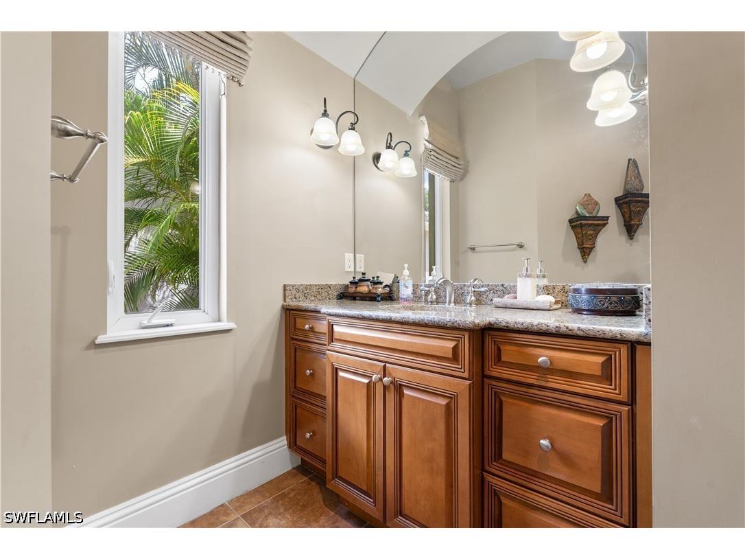 20421 Chapel Trace Estero FL 33928 226014172 image29