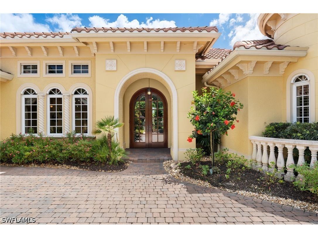 20421 Chapel Trace Estero FL 33928 226014172 image3