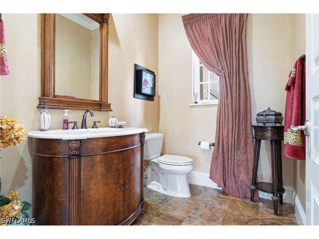 20421 Chapel Trace Estero FL 33928 226014172 image30