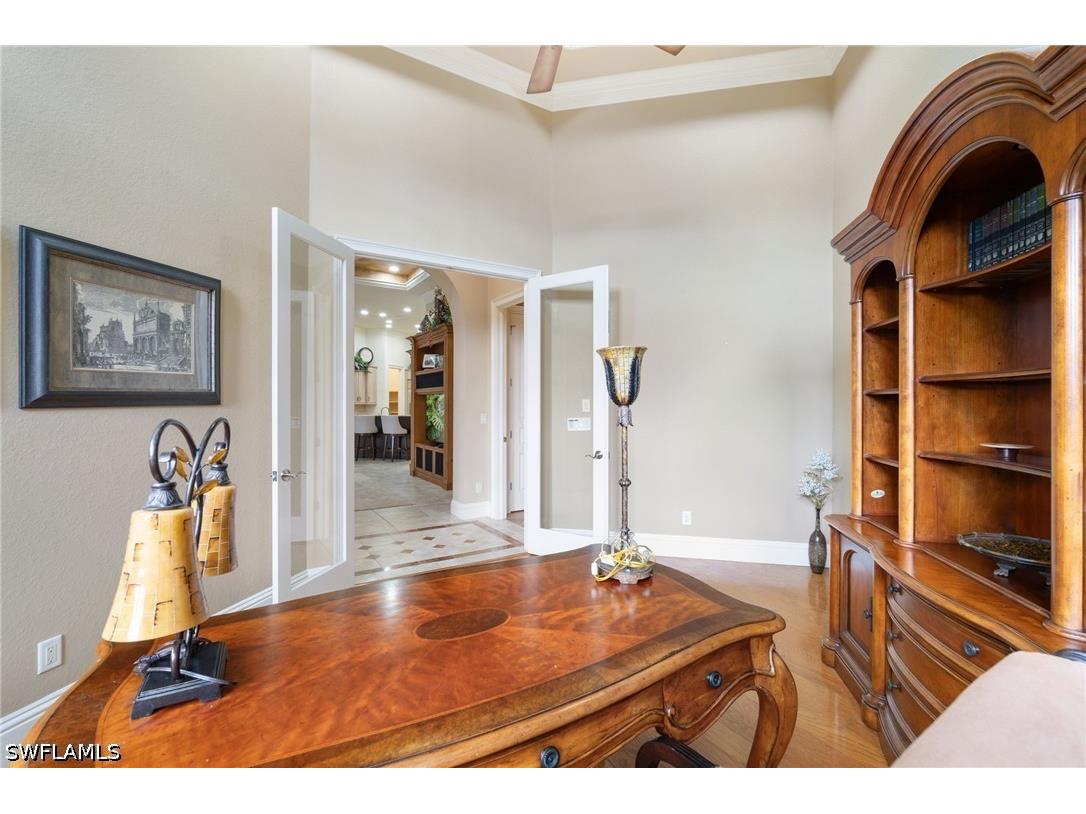 20421 Chapel Trace Estero FL 33928 226014172 image31