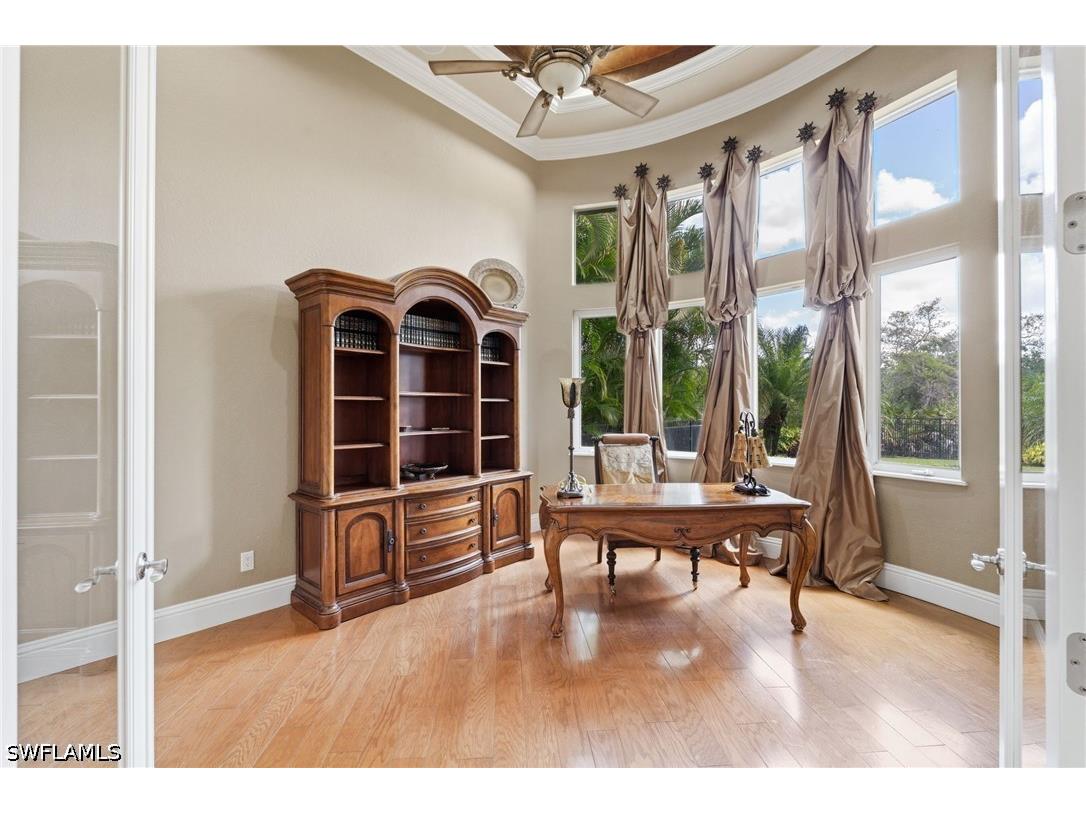 20421 Chapel Trace Estero FL 33928 226014172 image32