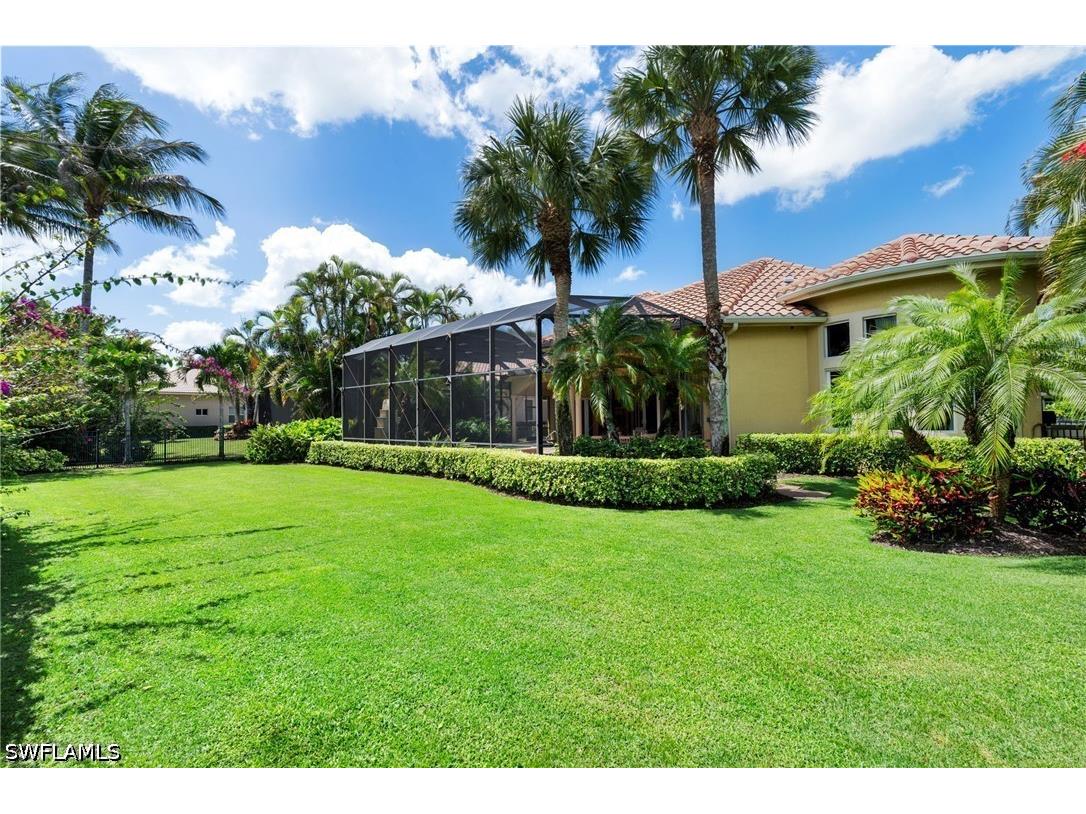 20421 Chapel Trace Estero FL 33928 226014172 image33