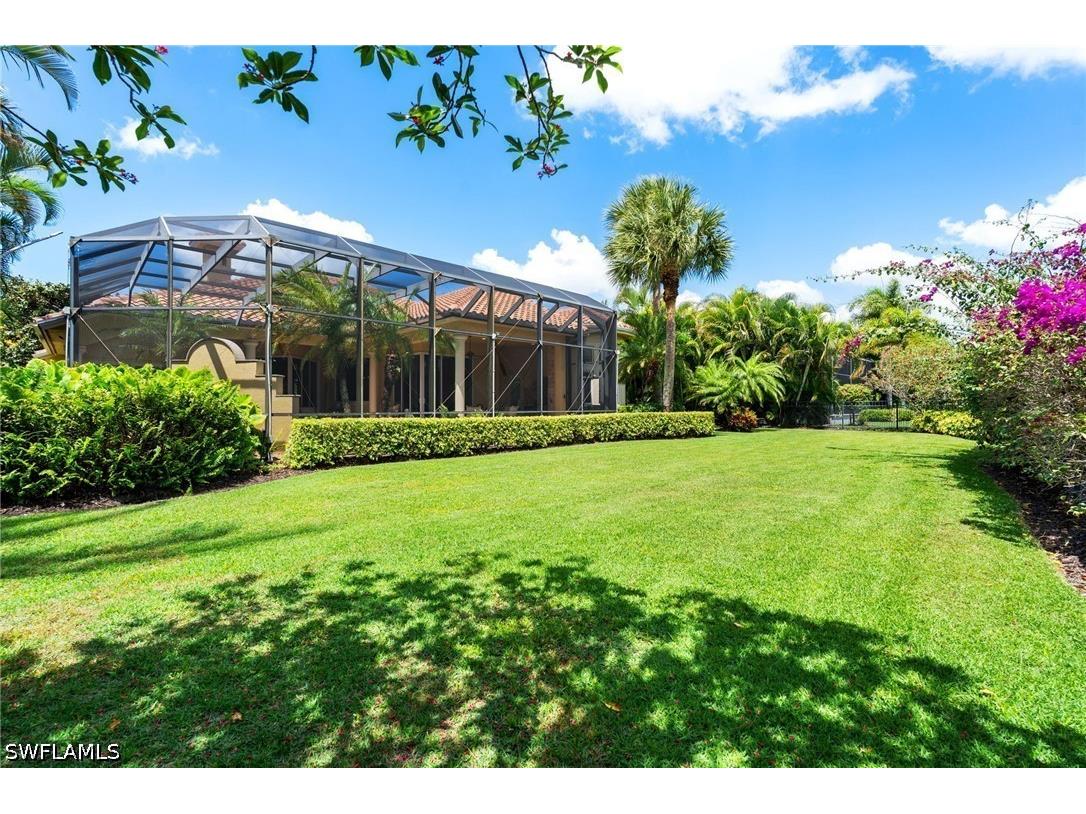 20421 Chapel Trace Estero FL 33928 226014172 image34