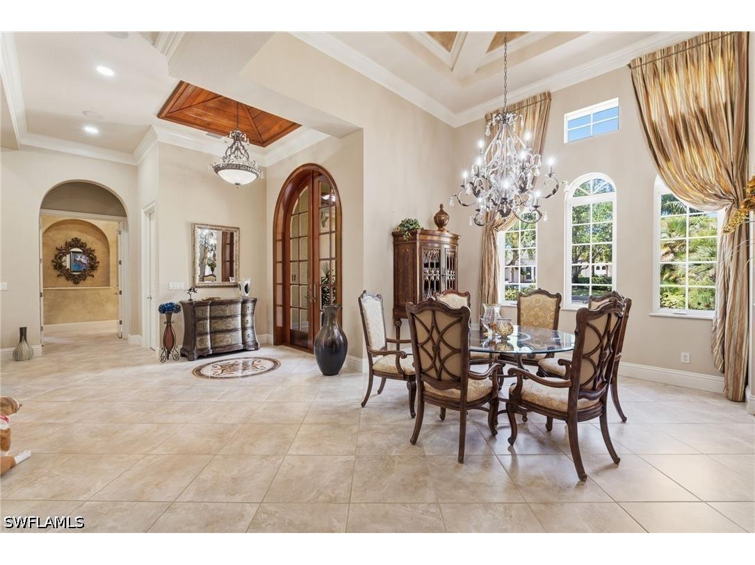 20421 Chapel Trace Estero FL 33928 226014172 image5