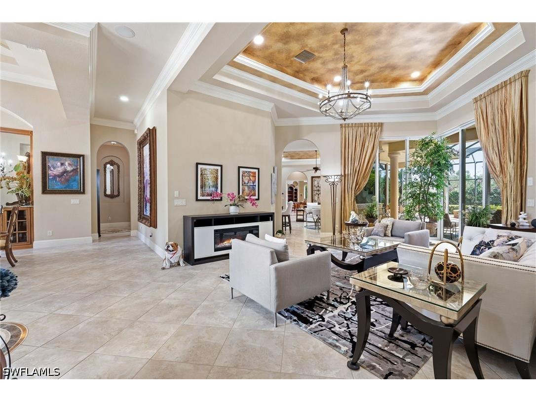 20421 Chapel Trace Estero FL 33928 226014172 image6