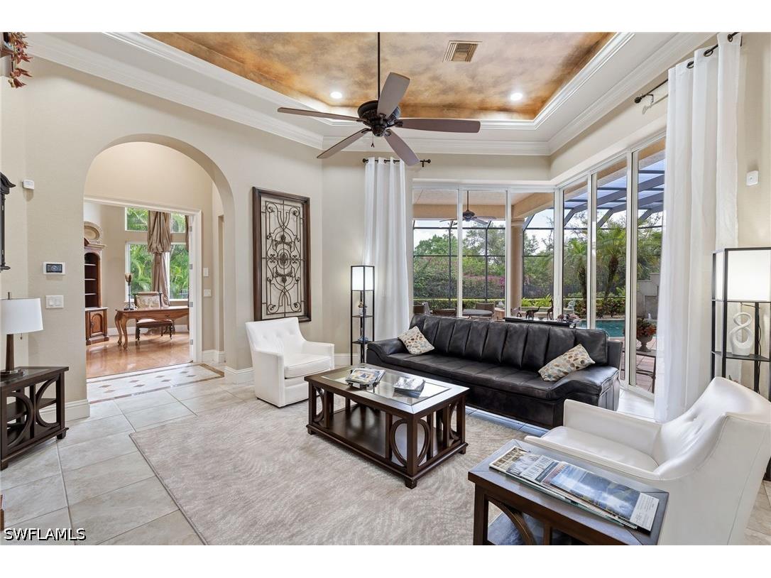 20421 Chapel Trace Estero FL 33928 226014172 image8