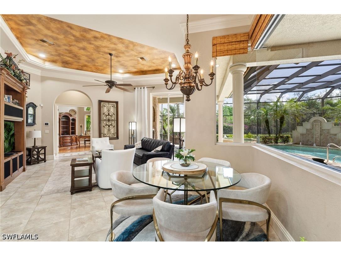 20421 Chapel Trace Estero FL 33928 226014172 image9