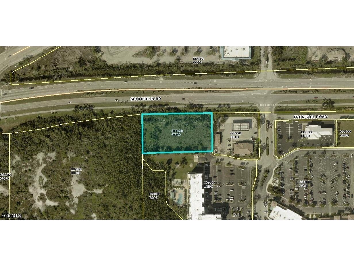 20421 Summerlin Road Fort Myers FL 33908 2026015279 image1