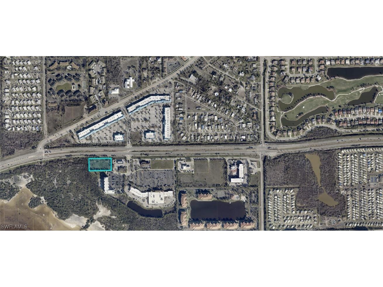 20421 Summerlin Road Fort Myers FL 33908 224007938 image1