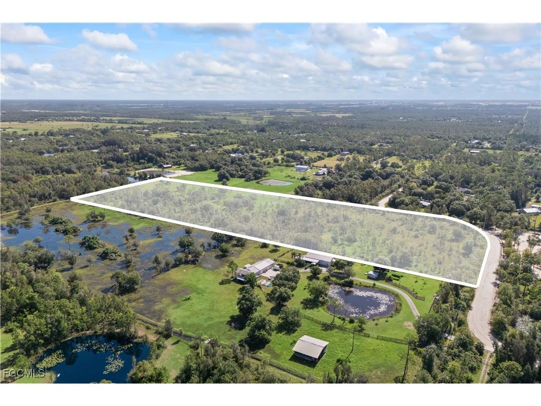 20421 Welborn Road North Fort Myers FL 33917 2025004500 image1
