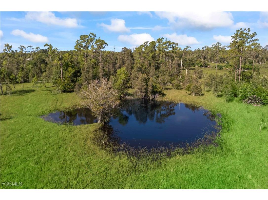 20421 Welborn Road North Fort Myers FL 33917 2025004500 image10