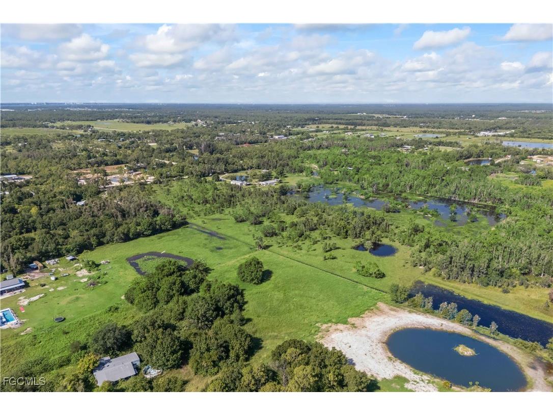 20421 Welborn Road North Fort Myers FL 33917 2025004500 image11