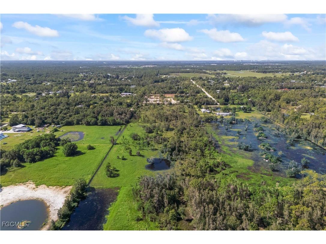 20421 Welborn Road North Fort Myers FL 33917 2025004500 image12