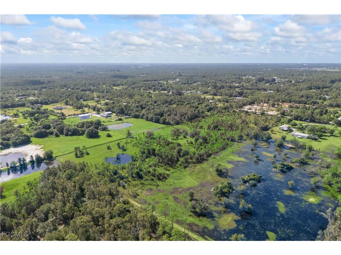 20421 Welborn Road North Fort Myers FL 33917 2025004500 image13