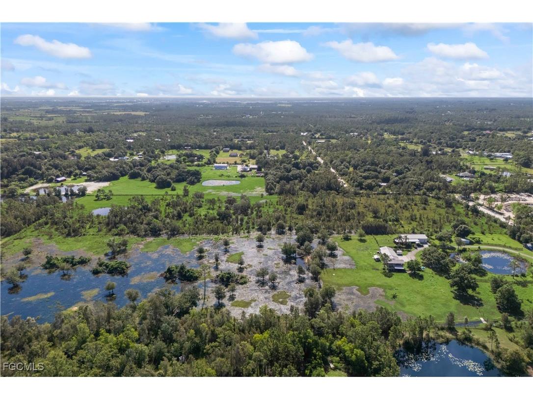 20421 Welborn Road North Fort Myers FL 33917 2025004500 image14